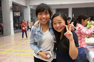 IMG_5331-1280