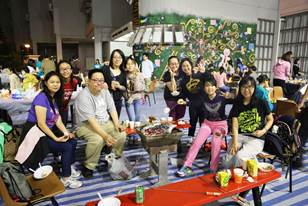 IMG_5344-1280