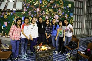 IMG_5345-1280