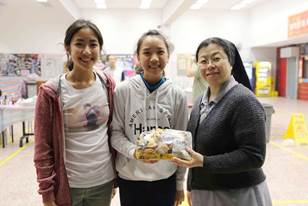 IMG_5356-1280