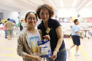 IMG_5360-1280
