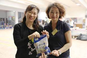IMG_5363-1280
