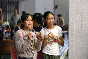 IMG_5367-1280