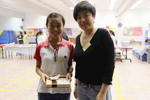 IMG_5371-1280
