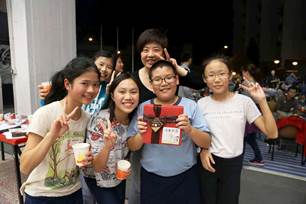 IMG_5372-1280
