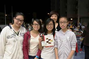 IMG_5373-1280