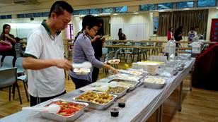 IMG_20141122_143156-1280