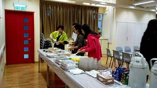 IMG_20141122_143215-1280