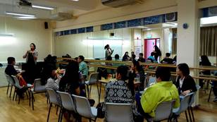 IMG_20141122_143425-1280