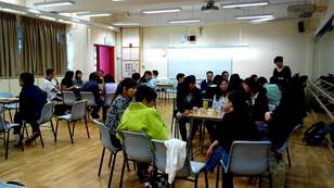 IMG_20141122_145904-1280