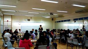 IMG_20141122_145954-1280