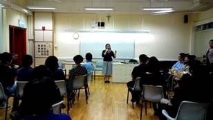 IMG_20141122_154236-1280