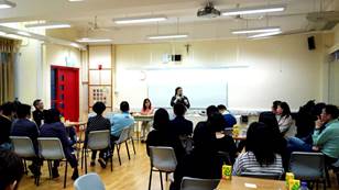 IMG_20141122_155607-1280