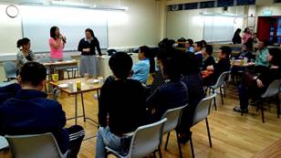 IMG_20141122_160746-1280