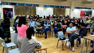 IMG_20141122_160836-1280