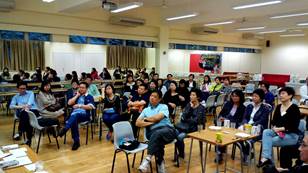 IMG_20141122_160930-1280