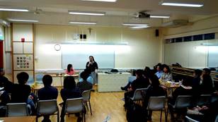 IMG_20141122_155633-1280